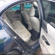 1HGCR2F38GA002133 2016 Honda Accord Lx auction photo thumbnail 8