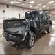 1C6RR7FT5KS507885 2019 Ram 1500 Classic Express 4X4 6'4 Box auction photo thumbnail 4