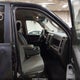 1C6RR7FT5KS507885 2019 Ram 1500 Classic Express 4X4 6'4 Box auction photo thumbnail 5