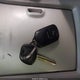 JTEEP21A850108373 2005 Toyota Highlander V6 auction photo thumbnail 11