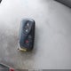 2T2ZK1BA5DC118369 2013 Lexus Rx 350 auction photo thumbnail 11