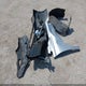 2T2ZK1BA5DC118369 2013 Lexus Rx 350 auction photo thumbnail 12