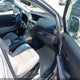 2T2ZK1BA5DC118369 2013 Lexus Rx 350 auction photo thumbnail 5