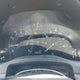 2T2ZK1BA5DC118369 2013 Lexus Rx 350 auction photo thumbnail 7