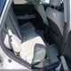 2T2ZK1BA5DC118369 2013 Lexus Rx 350 auction photo thumbnail 8