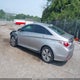 KMHEC4A41DA100626 2013 Hyundai Sonata Hybrid Limited auction photo thumbnail 3