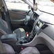 KMHEC4A41DA100626 2013 Hyundai Sonata Hybrid Limited auction photo thumbnail 5