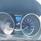 KMHEC4A41DA100626 2013 Hyundai Sonata Hybrid Limited auction photo thumbnail 7