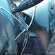 1NXBR32E05Z445617 2005 Toyota Corolla S auction photo thumbnail 11