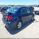 1NXBR32E05Z445617 2005 Toyota Corolla S auction photo thumbnail 4