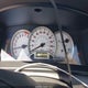 1NXBR32E05Z445617 2005 Toyota Corolla S auction photo thumbnail 7