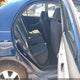 1NXBR32E05Z445617 2005 Toyota Corolla S auction photo thumbnail 8