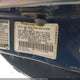 1NXBR32E05Z445617 2005 Toyota Corolla S auction photo thumbnail 9