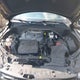KL79MRSL2RB137172 2024 Chevrolet Trailblazer Awd Lt auction photo thumbnail 10