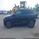 KL79MRSL2RB137172 2024 Chevrolet Trailblazer Awd Lt auction photo thumbnail 14