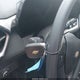 KL79MRSL2RB137172 2024 Chevrolet Trailblazer Awd Lt auction photo thumbnail 11