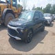 KL79MRSL2RB137172 2024 Chevrolet Trailblazer Awd Lt auction photo thumbnail 2