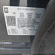 KL79MRSL2RB137172 2024 Chevrolet Trailblazer Awd Lt auction photo thumbnail 9