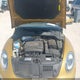 3VWS17ATXHM622392 2017 Volkswagen Beetle 1.8T Dune auction photo thumbnail 10