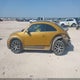 3VWS17ATXHM622392 2017 Volkswagen Beetle 1.8T Dune auction photo thumbnail 15