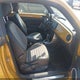 3VWS17ATXHM622392 2017 Volkswagen Beetle 1.8T Dune auction photo thumbnail 5