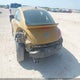 3VWS17ATXHM622392 2017 Volkswagen Beetle 1.8T Dune auction photo thumbnail 6