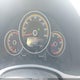 3VWS17ATXHM622392 2017 Volkswagen Beetle 1.8T Dune auction photo thumbnail 7