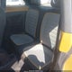 3VWS17ATXHM622392 2017 Volkswagen Beetle 1.8T Dune auction photo thumbnail 8