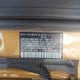 3VWS17ATXHM622392 2017 Volkswagen Beetle 1.8T Dune auction photo thumbnail 9