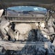 1GKKNXLS7JZ142430 2018 GMC Acadia Denali auction photo thumbnail 10