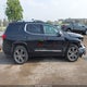 1GKKNXLS7JZ142430 2018 GMC Acadia Denali auction photo thumbnail 13