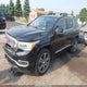 1GKKNXLS7JZ142430 2018 GMC Acadia Denali auction photo thumbnail 2