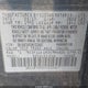 3N1AB7AP2HY333467 2017 Nissan Sentra Sv auction photo thumbnail 9