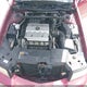 1G6KD54Y8VU281574 1997 Cadillac Deville Standard auction photo thumbnail 10