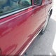 1G6KD54Y8VU281574 1997 Cadillac Deville Standard auction photo thumbnail 12