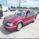 1G6KD54Y8VU281574 1997 Cadillac Deville Standard auction photo thumbnail 2