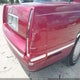 1G6KD54Y8VU281574 1997 Cadillac Deville Standard auction photo thumbnail 6