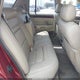 1G6KD54Y8VU281574 1997 Cadillac Deville Standard auction photo thumbnail 8