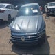 3VWCB7BU4LM051600 2020 Volkswagen Jetta 1.4T R-Line/1.4T S/1.4T Se auction photo thumbnail 12