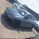 3VWCB7BU4LM051600 2020 Volkswagen Jetta 1.4T R-Line/1.4T S/1.4T Se auction photo thumbnail 14