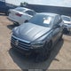3VWCB7BU4LM051600 2020 Volkswagen Jetta 1.4T R-Line/1.4T S/1.4T Se auction photo thumbnail 2