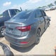 3VWCB7BU4LM051600 2020 Volkswagen Jetta 1.4T R-Line/1.4T S/1.4T Se auction photo thumbnail 4