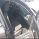 3VWCB7BU4LM051600 2020 Volkswagen Jetta 1.4T R-Line/1.4T S/1.4T Se auction photo thumbnail 5