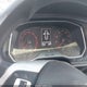 3VWCB7BU4LM051600 2020 Volkswagen Jetta 1.4T R-Line/1.4T S/1.4T Se auction photo thumbnail 7