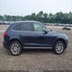 WA1LFAFP1FA088558 2015 Audi Q5 2.0T Premium auction photo thumbnail 13