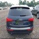 WA1LFAFP1FA088558 2015 Audi Q5 2.0T Premium auction photo thumbnail 16