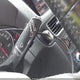 WA1LFAFP1FA088558 2015 Audi Q5 2.0T Premium auction photo thumbnail 11
