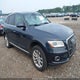 WA1LFAFP1FA088558 2015 Audi Q5 2.0T Premium auction photo thumbnail 1