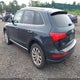 WA1LFAFP1FA088558 2015 Audi Q5 2.0T Premium auction photo thumbnail 3