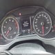 WA1LFAFP1FA088558 2015 Audi Q5 2.0T Premium auction photo thumbnail 7